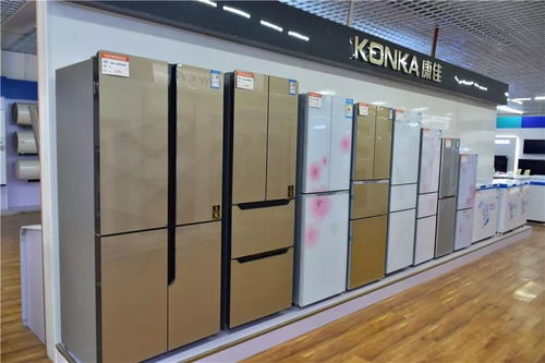 教師節博山教師專享｜買家電享超多福利，五折廠價直銷